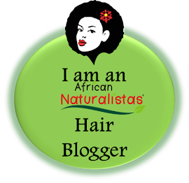 NATURAL HAIR BLOG POSTS