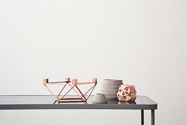 Step Flowerpot | Bolia