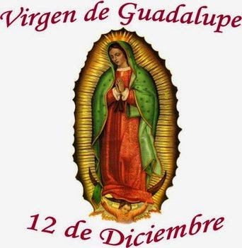 Imagenes Feliz Dia De La Virgen De Guadalupe | frases bonitas para facebook dia de la virgen de guadalupe Imagenes Feliz Dia De La Virgen De Guadalupe | frases bonitas para facebook dia de la virgen de guadalupe