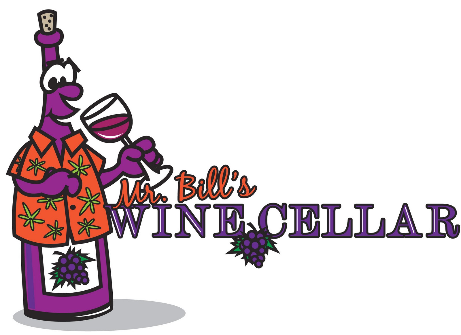 WINE MR wine mr: