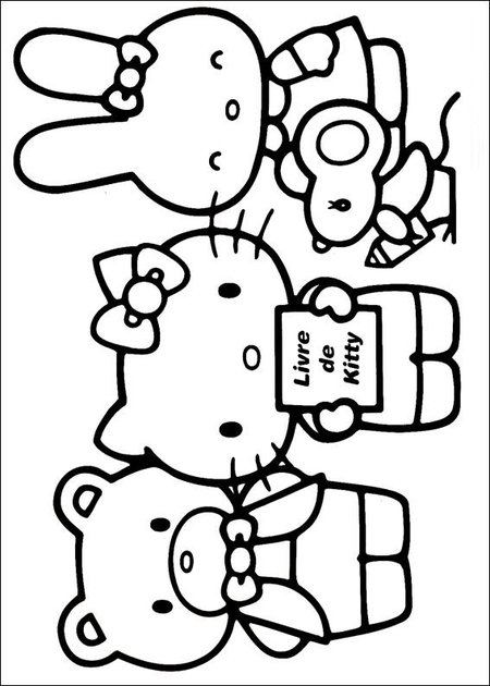 Beach Coloring Pages To Print Beach Coloring Pages To Print