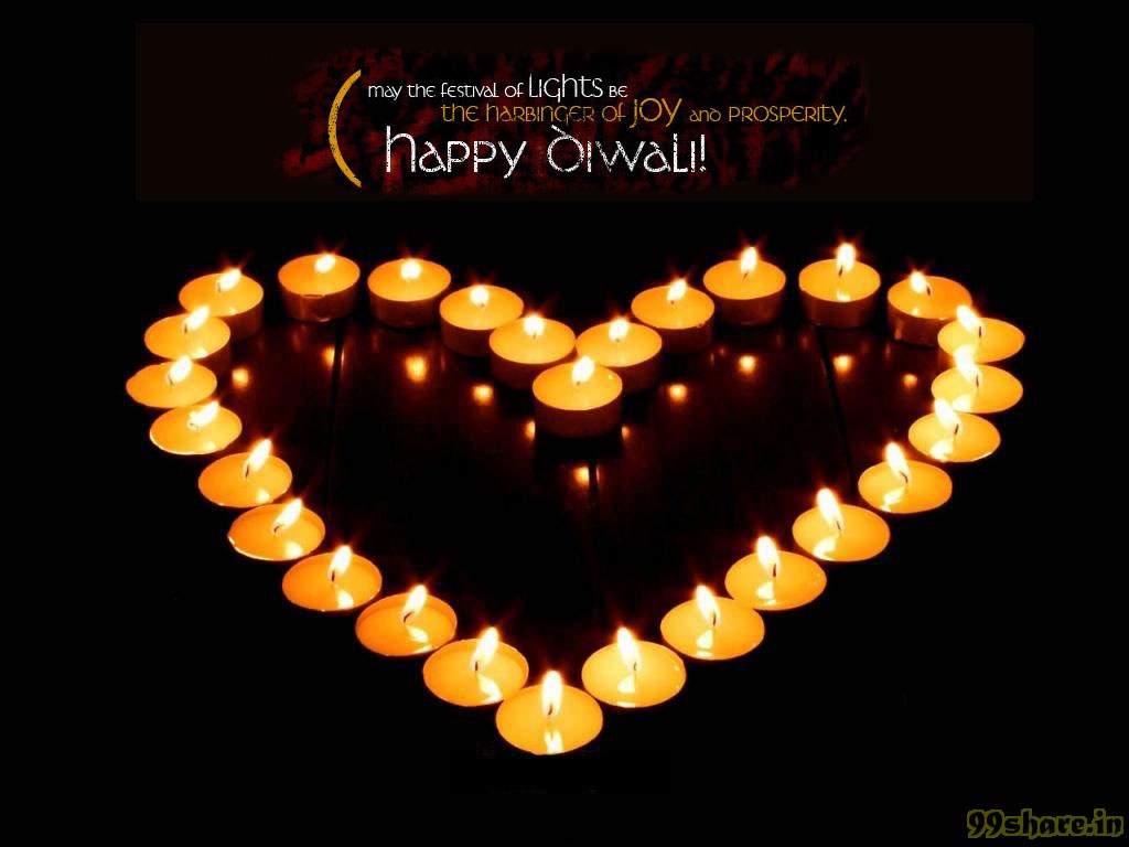 http://4.bp.blogspot.com/-WUkyjrjQK74/UJkce7BNCZI/AAAAAAAAOJk/U-ekVXX2FRw/s1600/Diwali+Wallpapers+(5).jpg