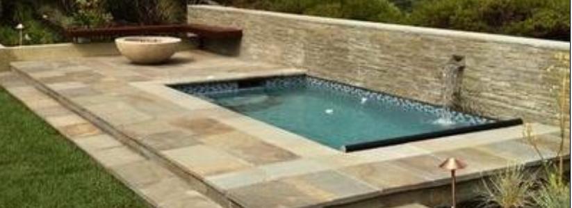 fotos jardins piscinas:Fotos de Jardin: jardines de casa de una piscina fotos jardins piscinas:Fotos de Jardin: jardines de casa de una piscina