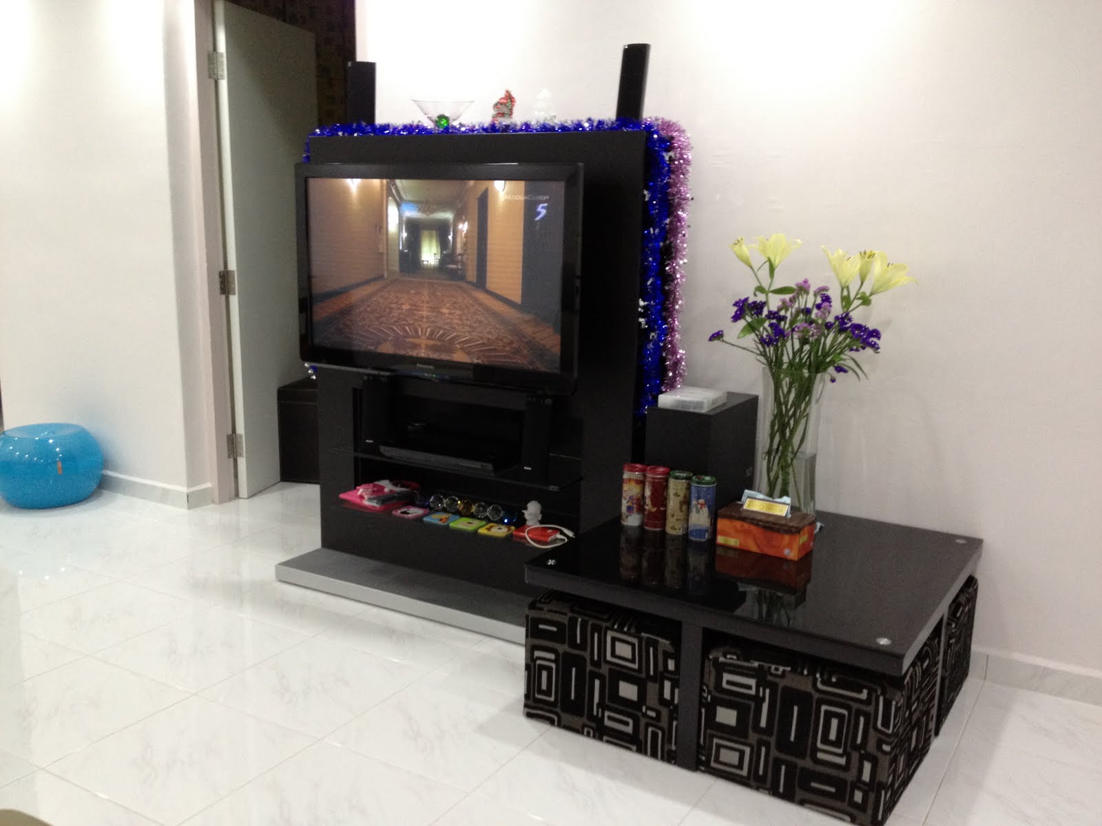 Picture%2B041.jpg