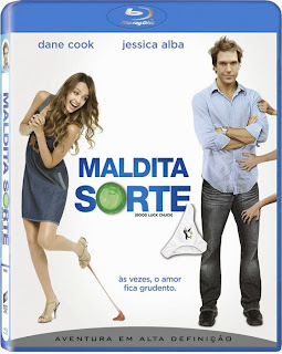 Maldita Sorte (2007) BDRip Bluray 720p Dublado 6778427SZ Maldita Sorte (2007) BDRip Bluray 720p Dublado