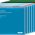 Microsoft Windows 8 Faster Upgrade and Installation