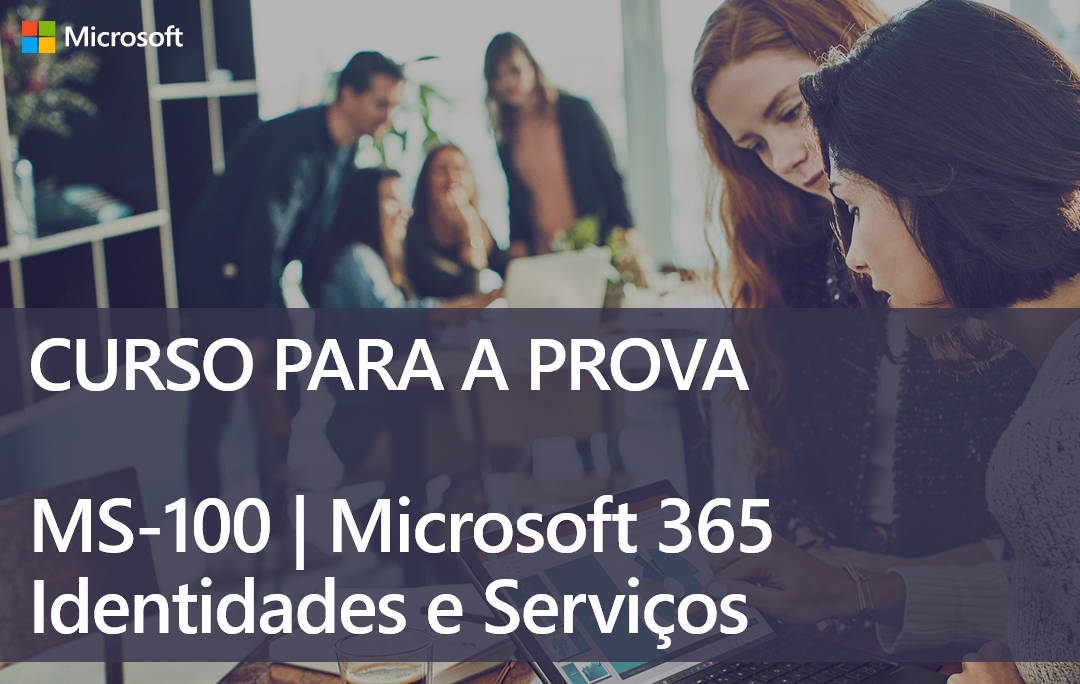 Curso de Microsoft 365