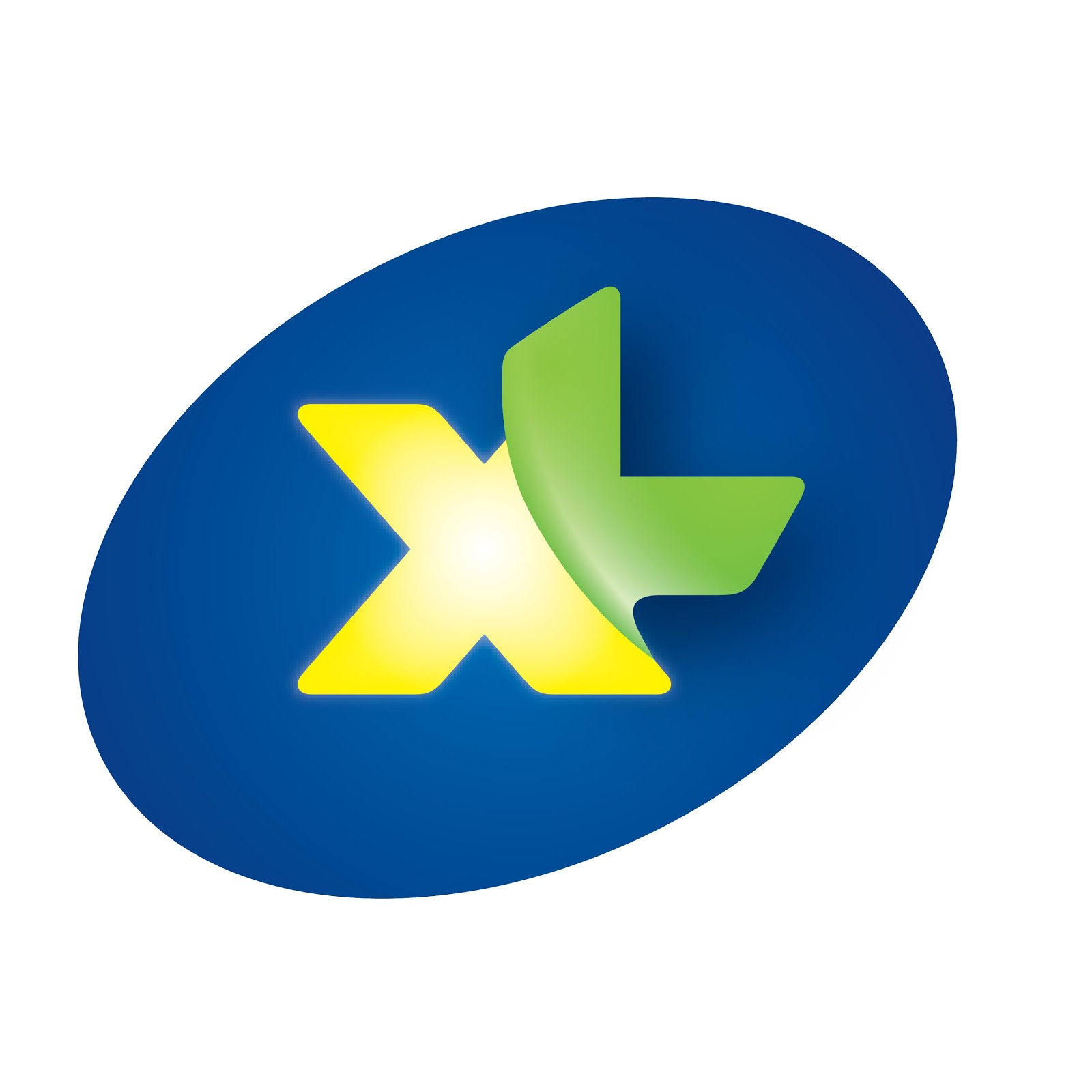Image Result For Pulsa Murah Xl Image Result For Pulsa Murah Xl