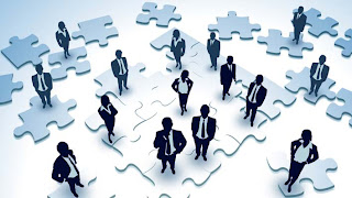 Contact Centre Workforce Management Contact Centre Workforce Management