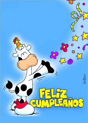 Las imágenes de feliz cumpleaños para Facebook se encuentran por ...