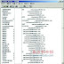 Tianya, China's biggest online forum 40 million users data leaked