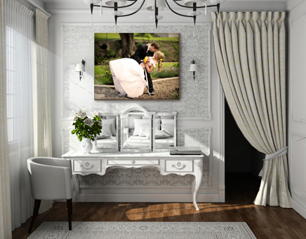 Canvas+prints+ideas