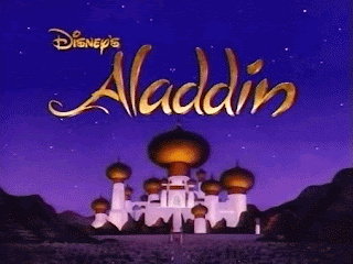 aladdin disney coloring page aladdin disney coloring page