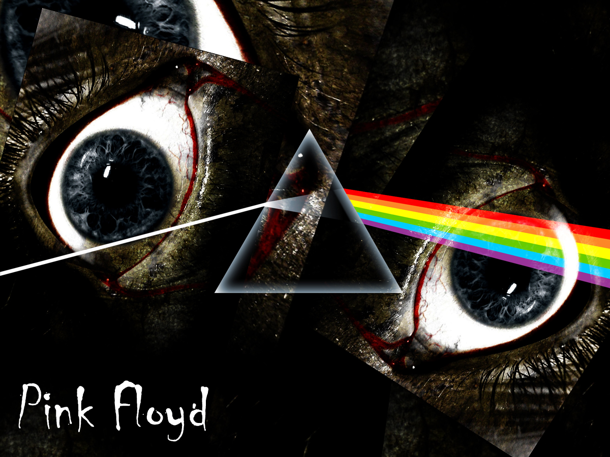 http://4.bp.blogspot.com/-WV-RYQrqMoQ/TbBuhYaNnII/AAAAAAAAAis/qNHoMbOZUDk/s1600/Wallpaper%2BPink%2BFloyd%2B2.jpg