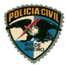 Concurso Policia Civil Rio de Janeiro 2011