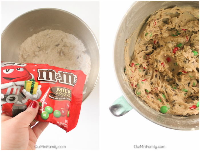 Mars candy cookie recipes Mars candy cookie recipes