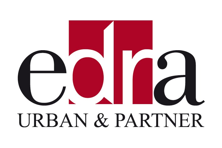 Wydawnictwo Edra Urban & Partner