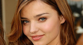 Miranda Kerr Photos Miranda Kerr Photos