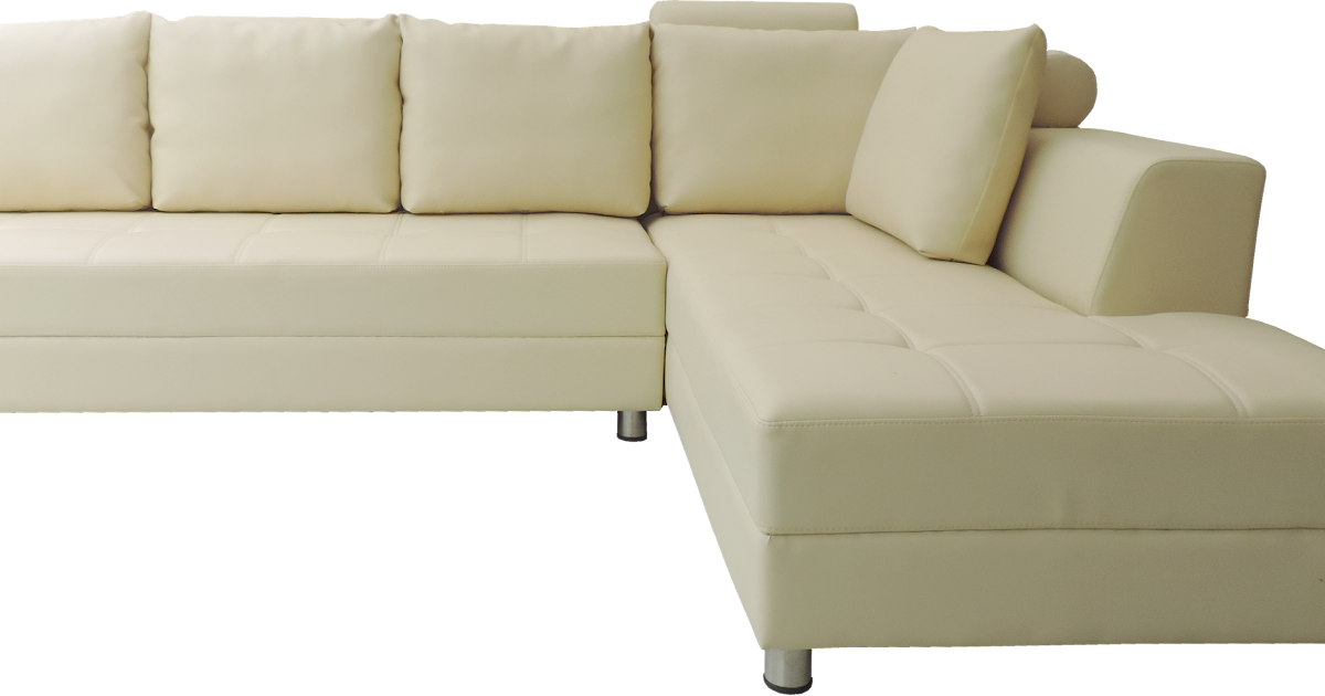 L Shape Sofa Nikita Bursa Sofa