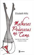Comprar livro Mulheres Poderosas na Cama