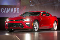 ChevyCamaroReveal21.jpg