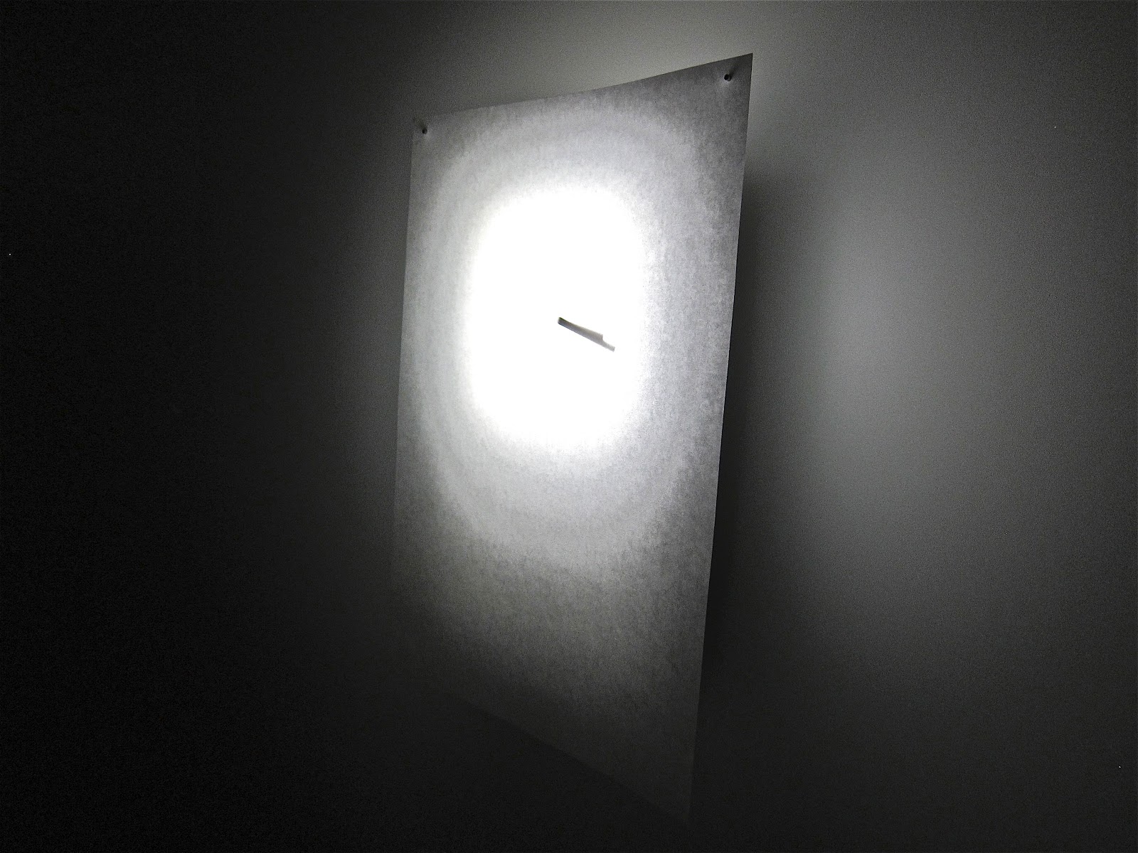 contessanally MILAN Furniture Fair Japan Creative