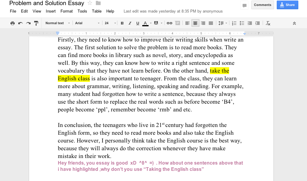 education student custom essay writing services australia