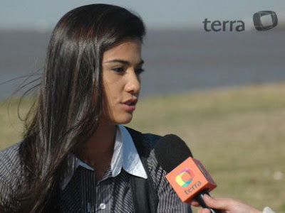 delfina gerez