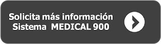 MÁS INFORMACIÓN DE MEDICAL 900
