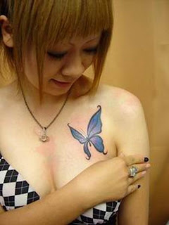 butterfly%2Btattoos%255B20%255D12194458-0