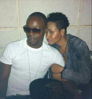 DingTHING📰: Pokello Nare's sex tape photos leaked (PHOTOS 18+)#BBA