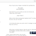 Chrome Viewer for Microsoft Office Documents