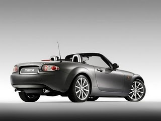 Sport Cars on Cheap Sports Cars Nice Cars Club