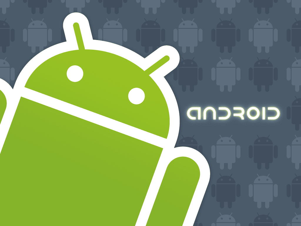 Android Tips Tricks android Android tips tricks