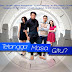OST Tetangga Masa Gitu? di NET (Opening & Ending)