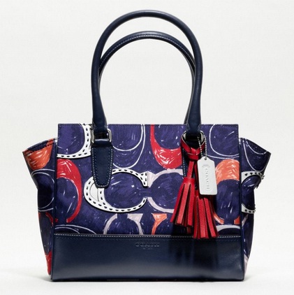 coach satchels 490