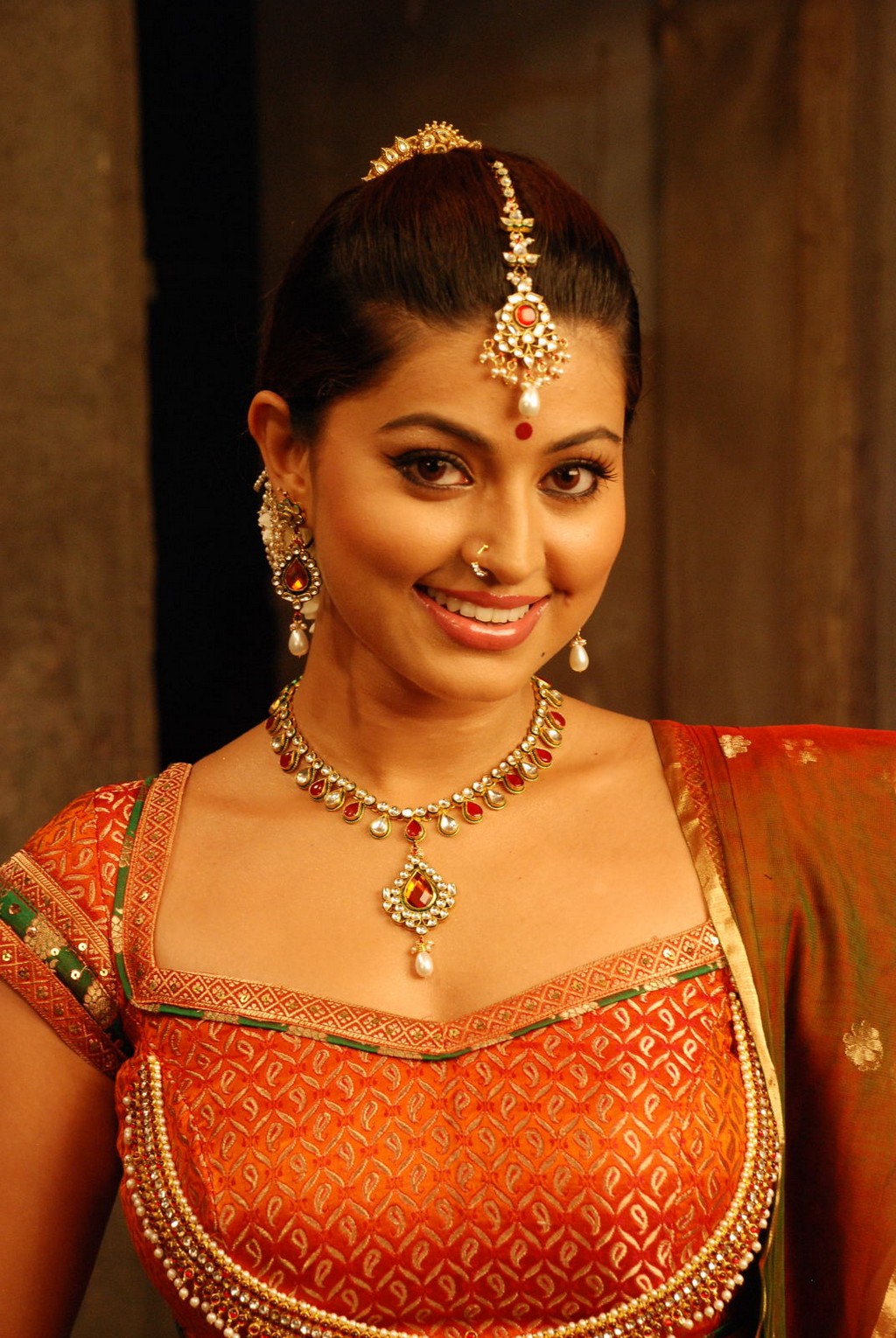 Tamil Actors Unseen Photoshoot Stills: Actress Sneha Hot Photoshoot