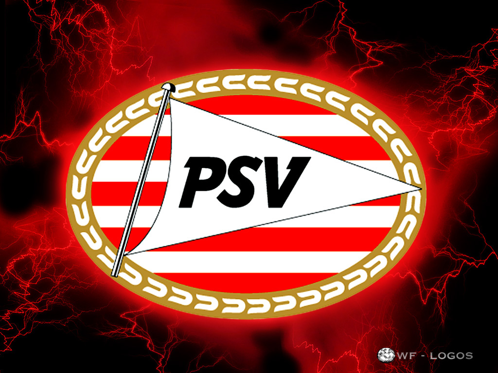 Psv Eindhoven