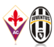 Live Stream AC Florenz - Juventus Turin AC Florenz - Juventus Turin