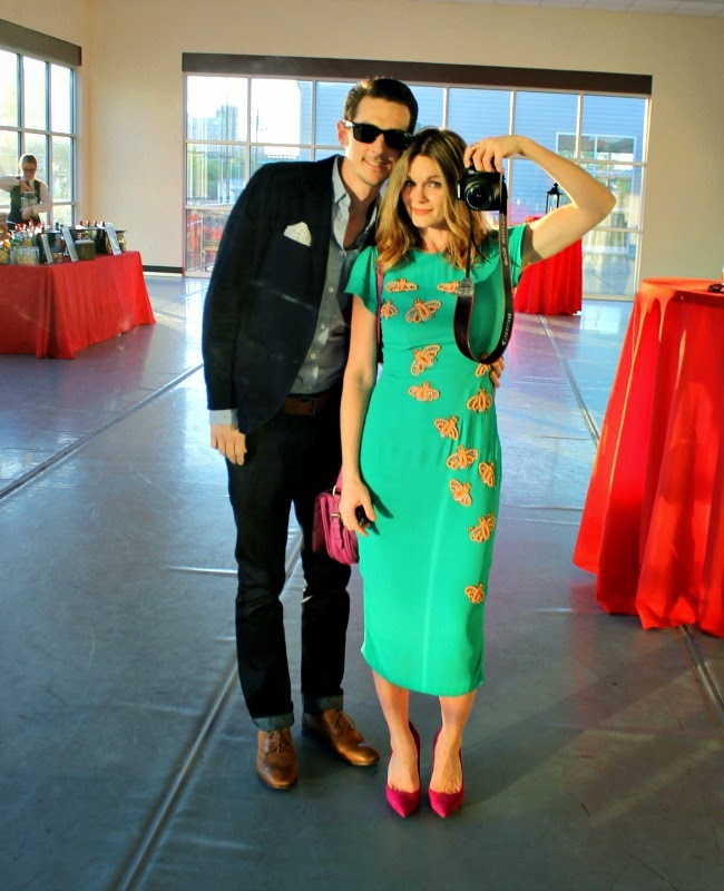 Rachel+and+Chandler+Tindall.jpg
