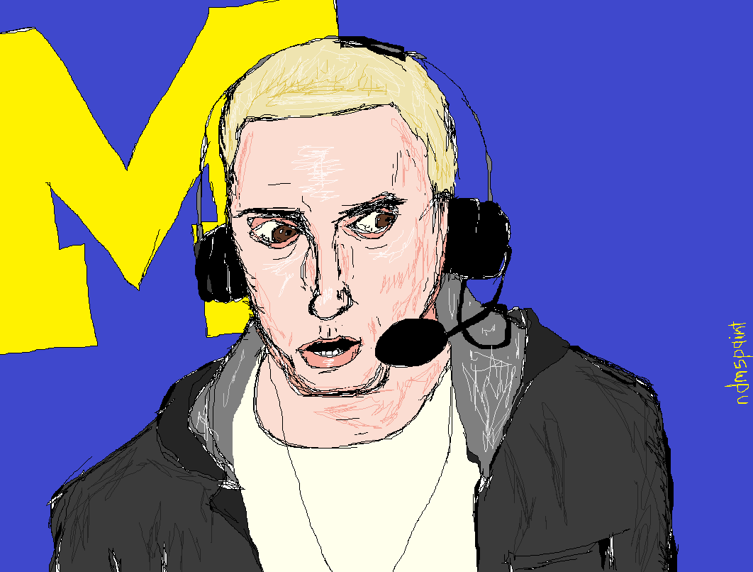 eminem_color.png