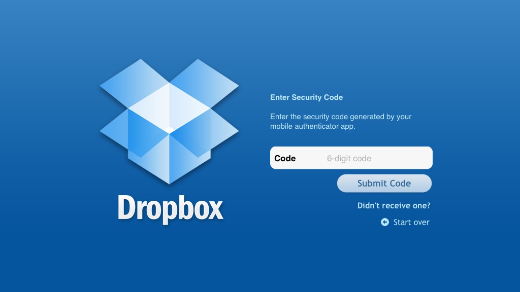 dropbox sign in as user dropbox sign in as user