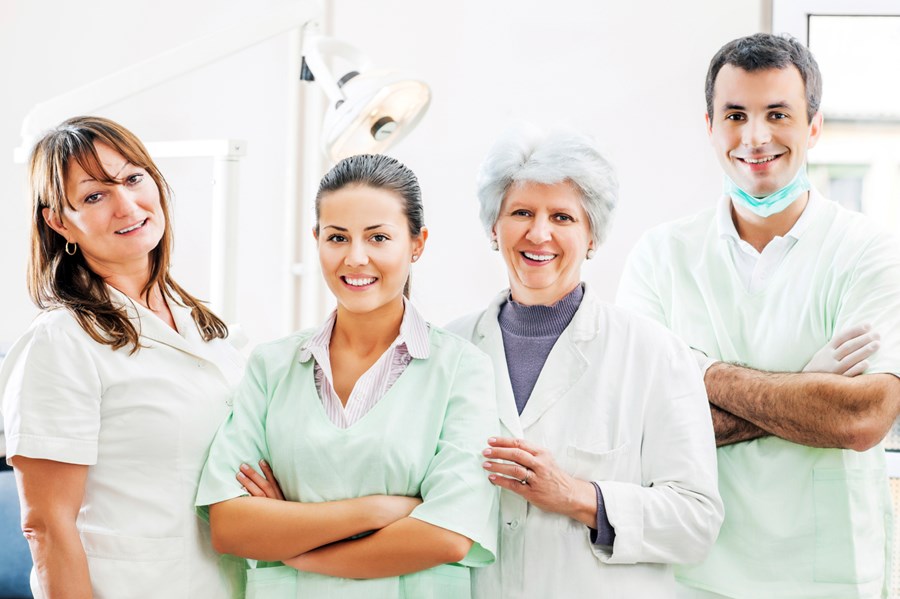 Dental Lab Marketing 3 Ways Dental Labs can Better Communicate with