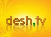 desh-tv-live
