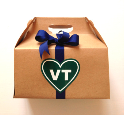 they create adorbs custom welcome bags and hand deliver in new england and they create adorbs custom welcome bags and hand deliver in new england and