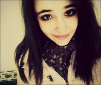 enAMORate: mi hermana guapa