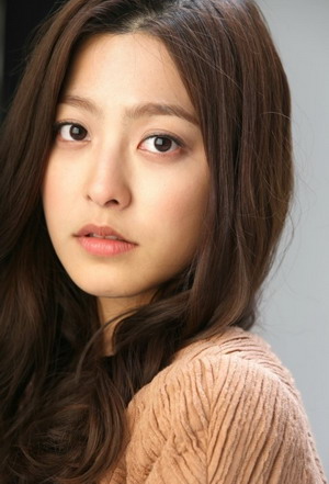 Park Se Young