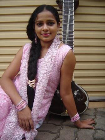 Umayangana  Sri Lankan Cute Teledrama Actress PicsPhotos sexy stills
