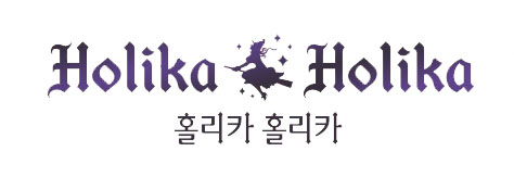 Holika Holika