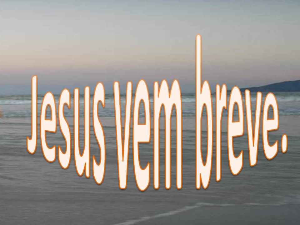 Evangeliza!: Papéis de parede evangélicos